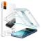 Spigen Galaxy S25 Ultra 2-PACK GLAS.tR 