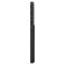 Spigen Galaxy S25 Ultra Skal Slim Armor CS Svart