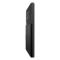 Spigen Galaxy S25 Ultra Skal Slim Armor CS Svart