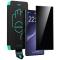 ESR Samsung Galaxy S25 Ultra Skärmskydd Härdat Glas Privacy