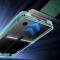 ESR Samsung Galaxy S25 Ultra Skärmskydd Härdat Glas Privacy