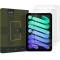 HOFI iPad Mini 2024 / 2021 2-PACK Skärmskydd Pro+ Härdat Glas