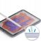 HOFI iPad Mini 2024 / 2021 2-PACK Skärmskydd Pro+ Härdat Glas