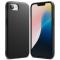 Ringke iPhone 16e Skal Onyx Svart