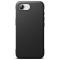Ringke iPhone 16e Skal Onyx Svart