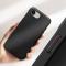Ringke iPhone 16e Skal Onyx Svart