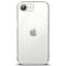 Ringke iPhone 16e Skal Fusion Transparent