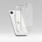 Ringke iPhone 16e Skal Fusion Transparent