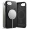 Ringke iPhone 16e Skal MagSafe Onyx Svart