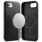 Ringke iPhone 16e Skal MagSafe Onyx Svart