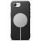 Ringke iPhone 16e Skal MagSafe Onyx Svart