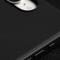 Ringke iPhone 16e Skal MagSafe Onyx Svart