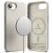Ringke iPhone 16e Skal MagSafe Silikon Stone