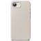Ringke iPhone 16e Skal MagSafe Silikon Stone