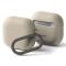Ringke AirPods 4 Skal Silikon Stone