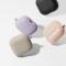 Ringke AirPods 4 Skal Silikon Stone