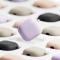 Ringke AirPods 4 Skal Silikon Stone
