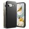Ringke Google Pixel 9a Skal Onyx Svart