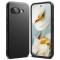 Ringke Google Pixel 9a Skal Onyx Svart