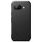 Ringke Google Pixel 9a Skal Onyx Svart