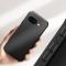 Ringke Google Pixel 9a Skal Onyx Svart