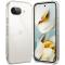 Ringke Google Pixel 9a Skal Fusion Transparent