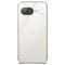 Ringke Google Pixel 9a Skal Fusion Transparent