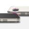 Ringke Google Pixel 9a Skal Fusion Transparent