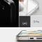 Ringke Google Pixel 9a Skal Fusion Transparent