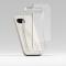 Ringke Google Pixel 9a Skal Fusion Transparent