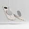 Ringke Google Pixel 9a Skal MagSafe Fusion Transparent