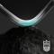 Ringke Google Pixel 9a Skal MagSafe Fusion Transparent