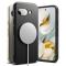 Ringke Google Pixel 9a Skal MagSafe Onyx Svart