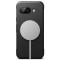 Ringke Google Pixel 9a Skal MagSafe Onyx Svart
