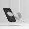 Ringke Google Pixel 9a Skal MagSafe Onyx Svart