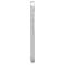 Spigen iPhone 16e Skal MagSafe Mag Ultra Hybrid Vit