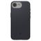 Spigen iPhone 16e Skal MagSafe Mag NanoPop Black Sesame