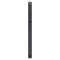 Spigen iPhone 16e Skal MagSafe Mag NanoPop Black Sesame
