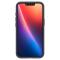 Spigen iPhone 16e Skal MagSafe Mag NanoPop Blueberry Navy