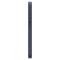 Spigen iPhone 16e Skal MagSafe Mag NanoPop Blueberry Navy