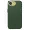Spigen iPhone 16e Skal MagSafe Mag NanoPop Avo Green