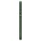 Spigen iPhone 16e Skal MagSafe Mag NanoPop Avo Green