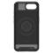 Spigen iPhone 16e Skal MagSafe Mag Core Armor Matt Svart