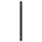 Spigen iPhone 16e Skal MagSafe Mag Core Armor Matt Svart