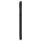 Spigen iPhone 16e Skal MagSafe Mag Rugged Armor Svart