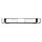 Spigen iPhone 16e Skal MagSafe Ultra Hybrid Zero One Vit