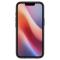 Spigen iPhone 16e Skal MagSafe Ultra Hybrid Zero One Svart
