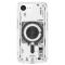 Spigen iPhone 16e Skal MagSafe Ultra Hybrid Neo One
