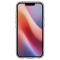 Spigen iPhone 16e Skal MagSafe Ultra Hybrid Neo One