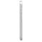 Spigen iPhone 16e Skal MagSafe Ultra Hybrid Neo One